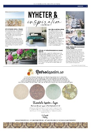 expressen_bilag-20230309_000_00_00_007.pdf