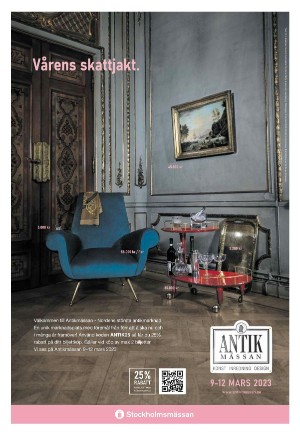 expressen_bilag-20230309_000_00_00_009.pdf