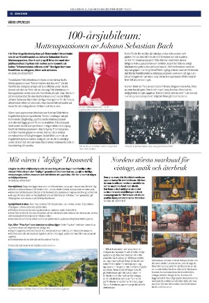 expressen_bilag-20230309_000_00_00_010.pdf