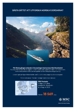 expressen_bilag-20230309_000_00_00_012.pdf