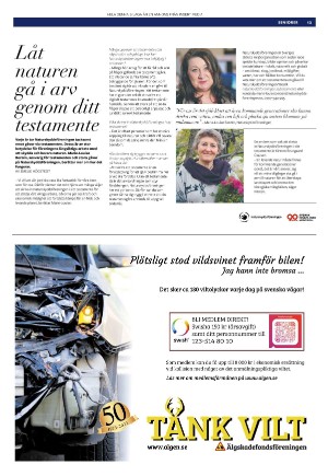 expressen_bilag-20230309_000_00_00_013.pdf