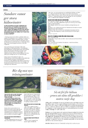 expressen_bilag-20230309_000_00_00_014.pdf