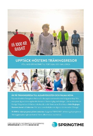 expressen_bilag-20230309_000_00_00_017.pdf