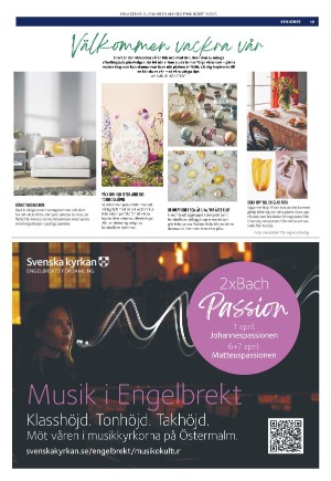 expressen_bilag-20230309_000_00_00_019.pdf