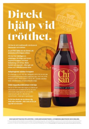 expressen_bilag-20230309_000_00_00_020.pdf