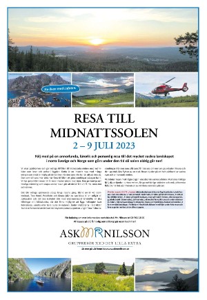 expressen_bilag-20230309_000_00_00_022.pdf