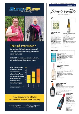 expressen_bilag-20230309_000_00_00_023.pdf