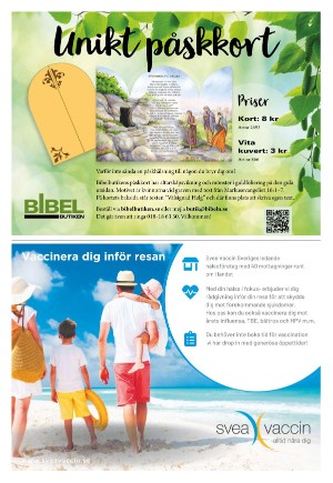 expressen_bilag-20230309_000_00_00_024.pdf