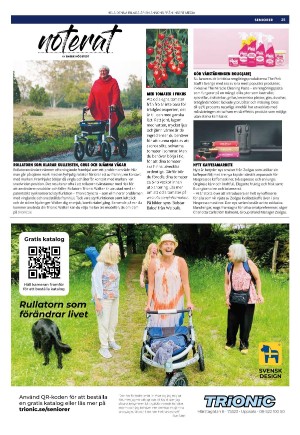 expressen_bilag-20230309_000_00_00_025.pdf