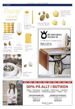 expressen_bilag-20230309_000_00_00_026.pdf