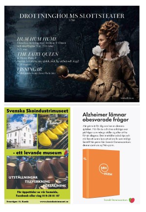 expressen_bilag-20230309_000_00_00_027.pdf