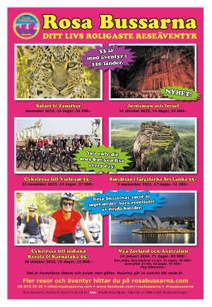 expressen_bilag-20230309_000_00_00_028.pdf