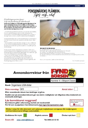 expressen_bilag-20230309_000_00_00_029.pdf