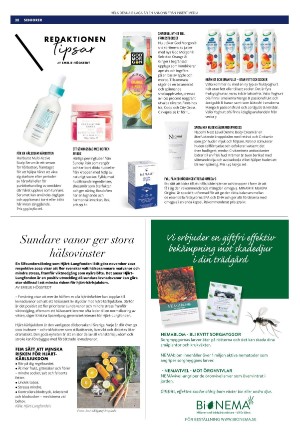 expressen_bilag-20230309_000_00_00_030.pdf