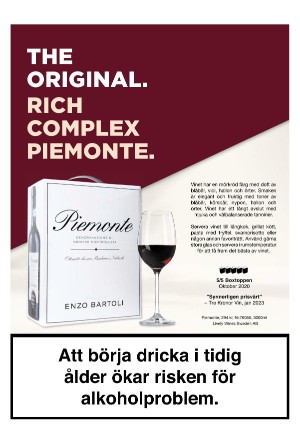 expressen_bilag-20230309_000_00_00_032.pdf