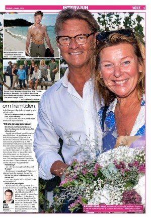 expressen_bilag-20230310_000_00_00_003.pdf