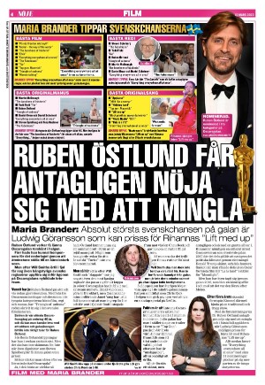 expressen_bilag-20230310_000_00_00_004.pdf