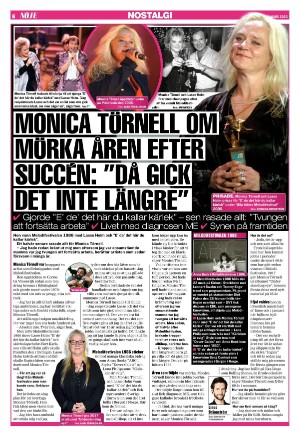 expressen_bilag-20230310_000_00_00_006.pdf