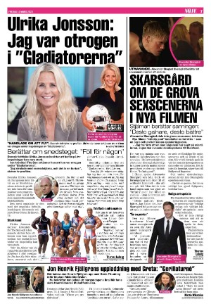 expressen_bilag-20230310_000_00_00_007.pdf
