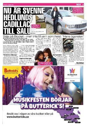 expressen_bilag-20230310_000_00_00_009.pdf