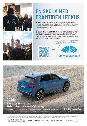 expressen_bilag-20230310_000_00_00_012.pdf