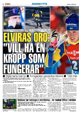 expressen_bilag-20230311_000_00_00_002.pdf