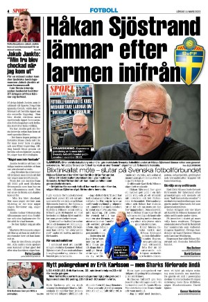 expressen_bilag-20230311_000_00_00_004.pdf