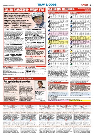 expressen_bilag-20230311_000_00_00_011.pdf