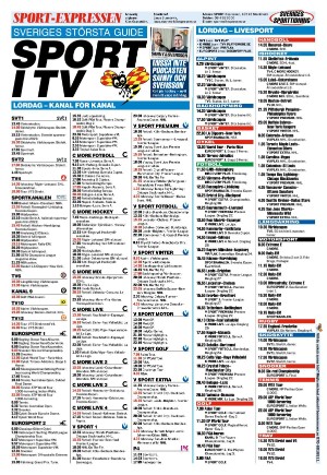 expressen_bilag-20230311_000_00_00_012.pdf