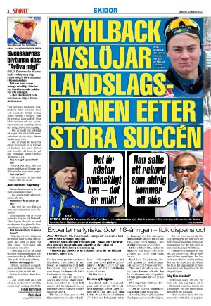 expressen_bilag-20230312_000_00_00_002.pdf
