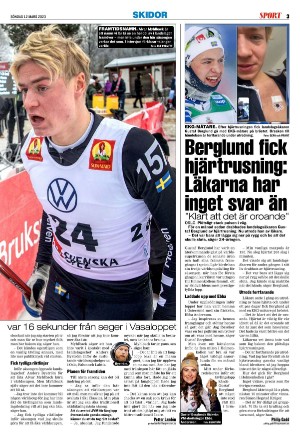 expressen_bilag-20230312_000_00_00_003.pdf