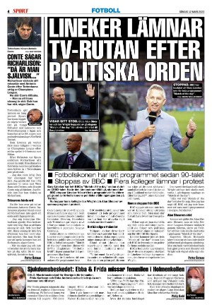 expressen_bilag-20230312_000_00_00_004.pdf