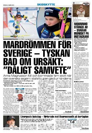 expressen_bilag-20230312_000_00_00_005.pdf