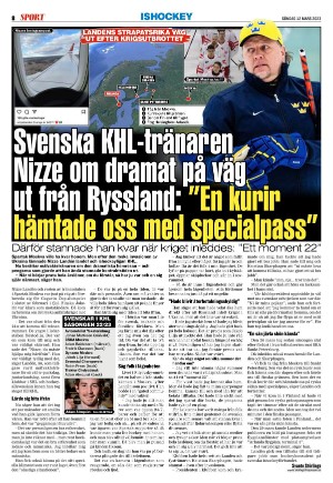 expressen_bilag-20230312_000_00_00_008.pdf