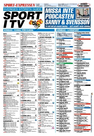 expressen_bilag-20230312_000_00_00_012.pdf