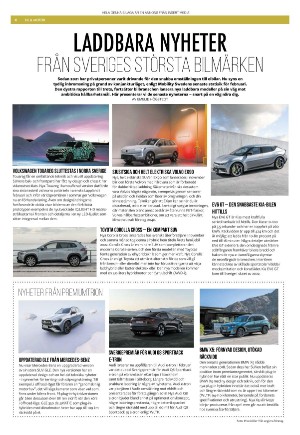 expressen_bilag-20230316_000_00_00_004.pdf