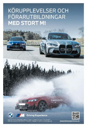 expressen_bilag-20230316_000_00_00_005.pdf