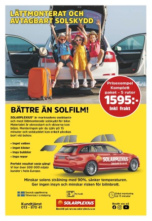 expressen_bilag-20230316_000_00_00_006.pdf