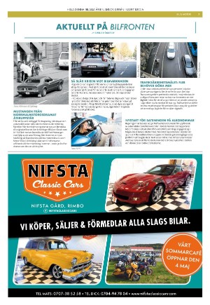 expressen_bilag-20230316_000_00_00_007.pdf