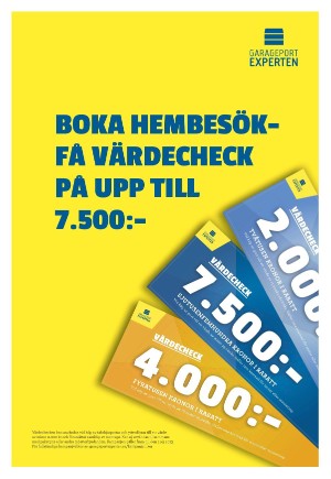 expressen_bilag-20230316_000_00_00_008.pdf