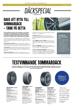 expressen_bilag-20230316_000_00_00_009.pdf