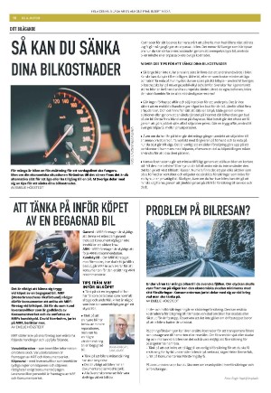 expressen_bilag-20230316_000_00_00_010.pdf