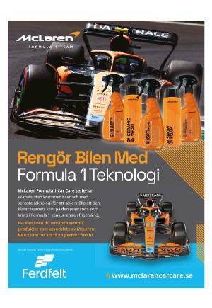 expressen_bilag-20230316_000_00_00_011.pdf