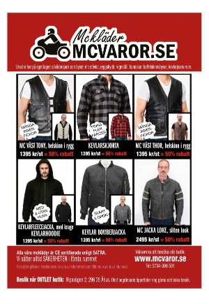 expressen_bilag-20230316_000_00_00_014.pdf