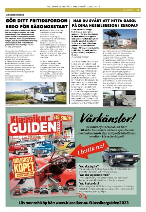 expressen_bilag-20230316_000_00_00_015.pdf