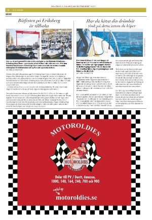 expressen_bilag-20230316_000_00_00_016.pdf