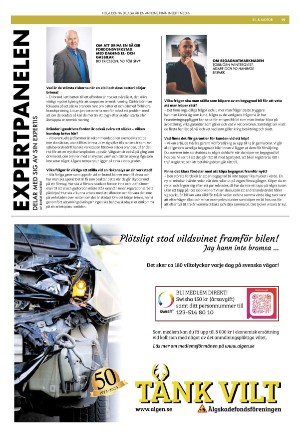 expressen_bilag-20230316_000_00_00_019.pdf