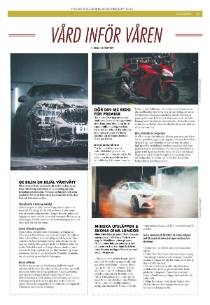 expressen_bilag-20230316_000_00_00_021.pdf