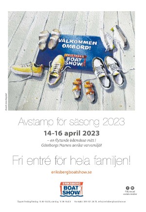 expressen_bilag-20230316_000_00_00_022.pdf