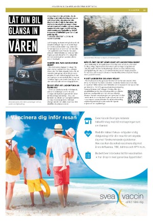 expressen_bilag-20230316_000_00_00_023.pdf